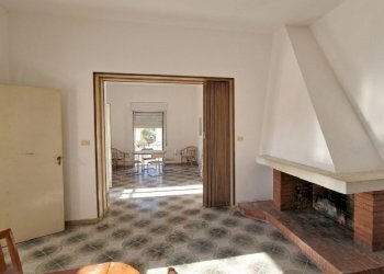 Appartamento Mondragone - foto 1