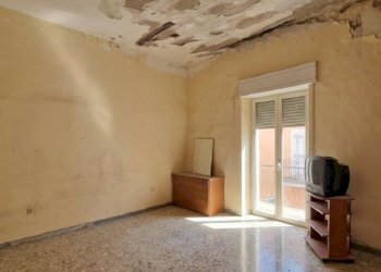 Appartamento Mondragone - foto 2