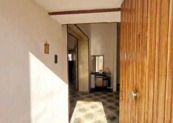 Appartamento Mondragone - foto 4