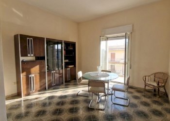 Appartamento Mondragone - foto 5