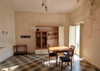 Appartamento Mondragone - foto 6