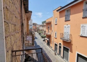 Appartamento Mondragone - foto 7