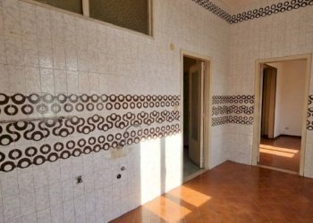 Appartamento Mondragone - foto 8