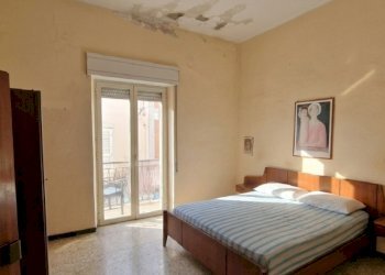 Appartamento Mondragone - foto 9