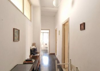 Appartamento Mondragone - foto 10