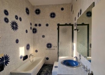 Appartamento Mondragone - foto 11