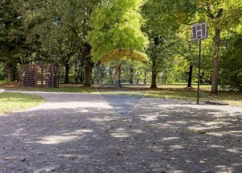 Villa via provinciale, 105-107 
 Medolla, Medolla - foto 4