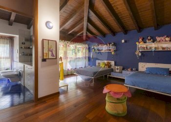 Villa via provinciale, 105-107 
 Medolla, Medolla - foto 16