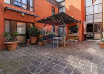 Villa via provinciale, 105-107 
 Medolla, Medolla - foto 17