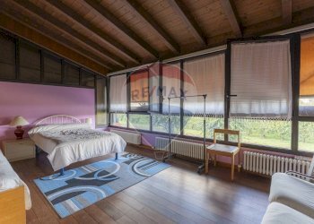 Villa via provinciale, 105-107 
 Medolla, Medolla - foto 25