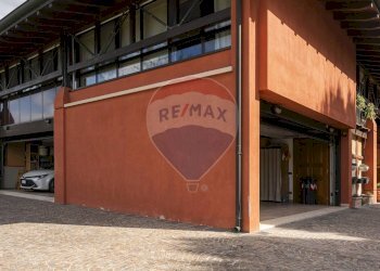 Villa via provinciale, 105-107 
 Medolla, Medolla - foto 32