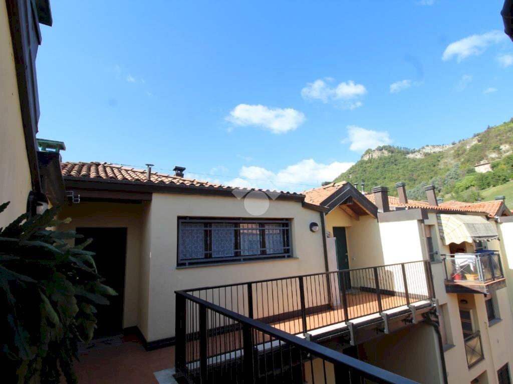 Trilocale Via Giuseppe di Vittorio, Marzabotto - foto 3