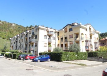 Trilocale Via Giuseppe di Vittorio, Marzabotto - foto 1