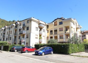 Trilocale Via Giuseppe di Vittorio, Marzabotto - foto 2