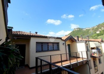 Trilocale Via Giuseppe di Vittorio, Marzabotto - foto 3