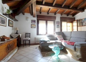 Trilocale Via Giuseppe di Vittorio, Marzabotto - foto 4