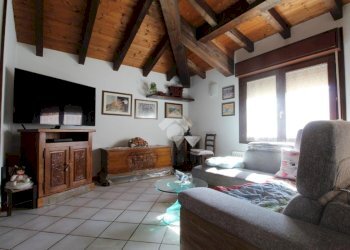 Trilocale Via Giuseppe di Vittorio, Marzabotto - foto 5