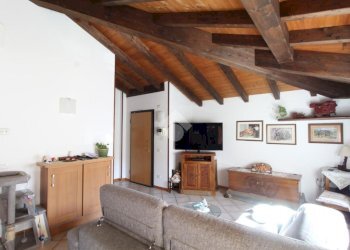 Trilocale Via Giuseppe di Vittorio, Marzabotto - foto 7