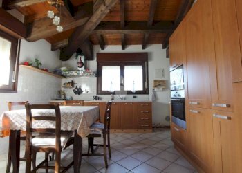 Trilocale Via Giuseppe di Vittorio, Marzabotto - foto 8