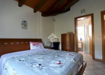 Trilocale Via Giuseppe di Vittorio, Marzabotto - foto 10