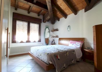 Trilocale Via Giuseppe di Vittorio, Marzabotto - foto 11