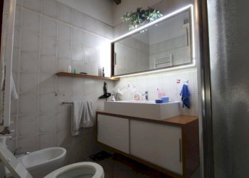 Trilocale Via Giuseppe di Vittorio, Marzabotto - foto 12