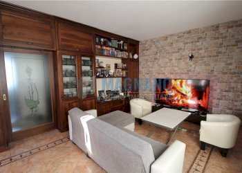 Quadrilocale Cavour - foto 2