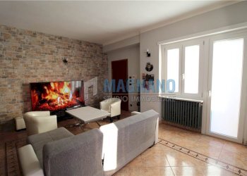 Quadrilocale Cavour - foto 3