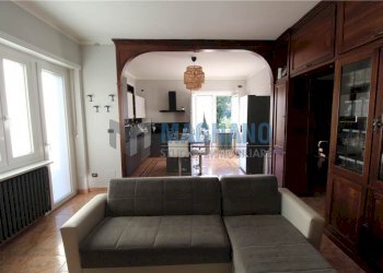 Quadrilocale Cavour - foto 4