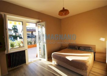 Quadrilocale Cavour - foto 7