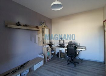 Quadrilocale Cavour - foto 9