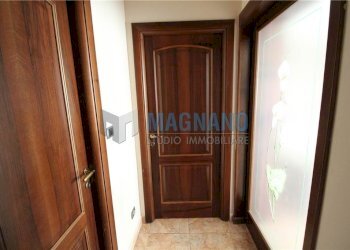 Quadrilocale Cavour - foto 10