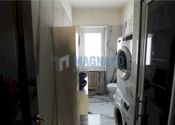 Quadrilocale Cavour - foto 11