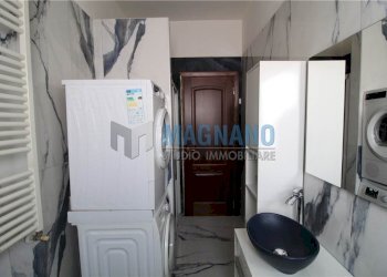 Quadrilocale Cavour - foto 12