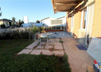 Quadrilocale Cavour - foto 13