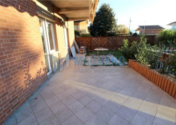 Quadrilocale Cavour - foto 14