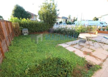 Quadrilocale Cavour - foto 15