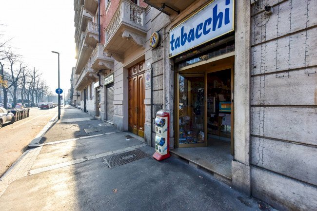 Tabaccheria Torino (zona Parella) - foto 2
