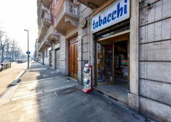 Tabaccheria Torino (zona Parella) - foto 2