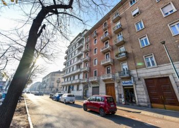 Tabaccheria Torino (zona Parella) - foto 4