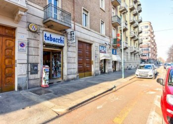 Tabaccheria Torino (zona Parella) - foto 5