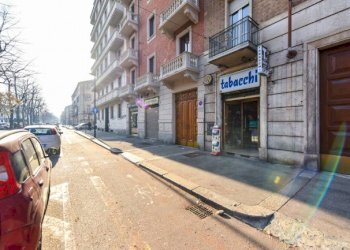 Tabaccheria Torino (zona Parella) - foto 6