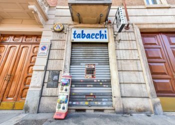 Tabaccheria Torino (zona Parella) - foto 17