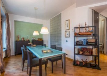 Villa Torino (neighborhood Collina) - photo 9