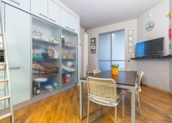 Villa Torino (neighborhood Collina) - photo 11