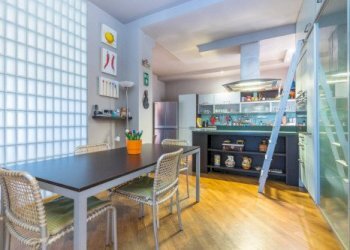 Villa Torino (neighborhood Collina) - photo 12