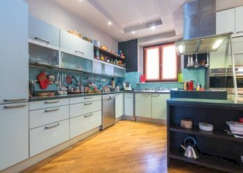 Villa Torino (neighborhood Collina) - photo 14