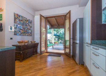 Villa Torino (neighborhood Collina) - photo 15