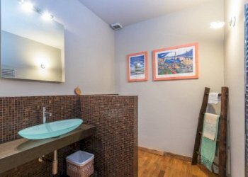 Villa Torino (neighborhood Collina) - photo 20