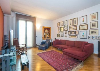 Villa Torino (neighborhood Collina) - photo 22